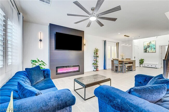 Building Photo - 10362 Vista Argento Ave