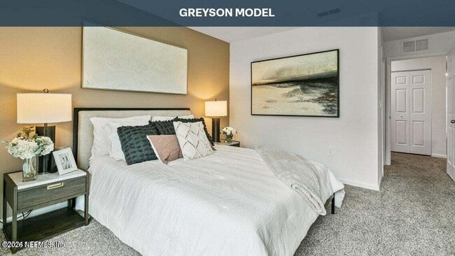 Building Photo - 5655 Coppers Edge Ln