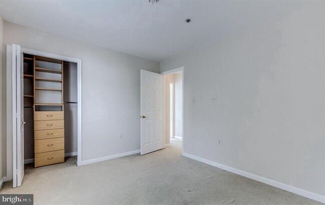 Building Photo - 11712 Scooter Ln