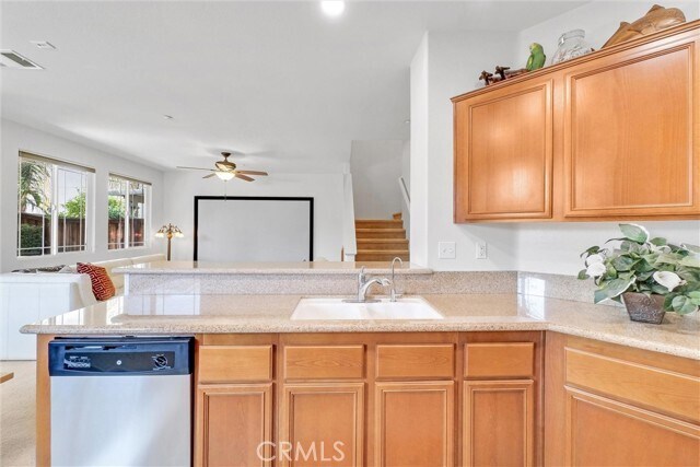 Building Photo - 10982 Periwinkle Way