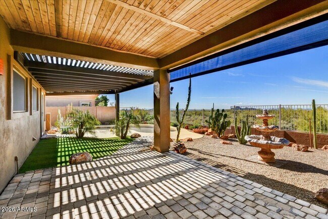 Building Photo - 35128 N 92nd Pl