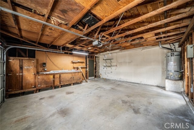 Building Photo - 1191 Zircon St