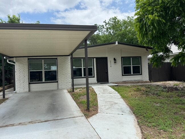 Building Photo - 5410 Downs Dr