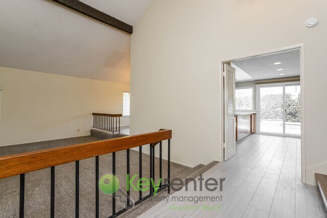 Building Photo - Fountain Valley Family Oasis