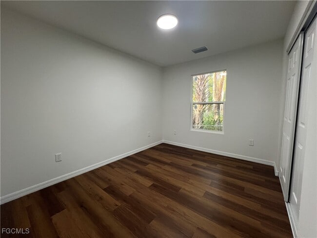 Building Photo - 1270 Allen St