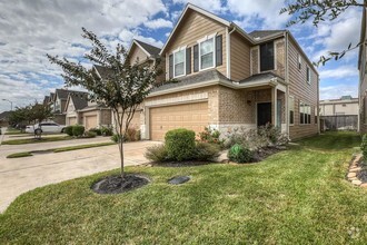 Building Photo - 2742 Windy Thicket Ln