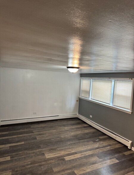 Building Photo - 5908 Butterfield Rd