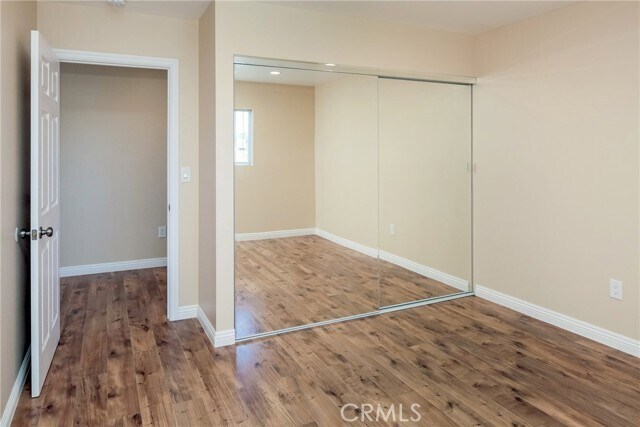 Building Photo - 17134 Saticoy St