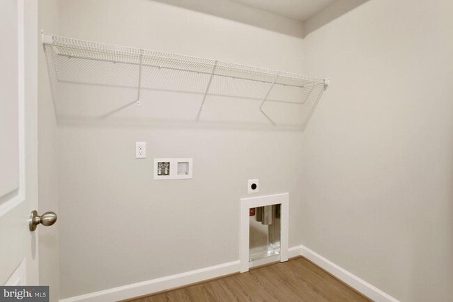 Building Photo - 5606 Finley Rose Ct