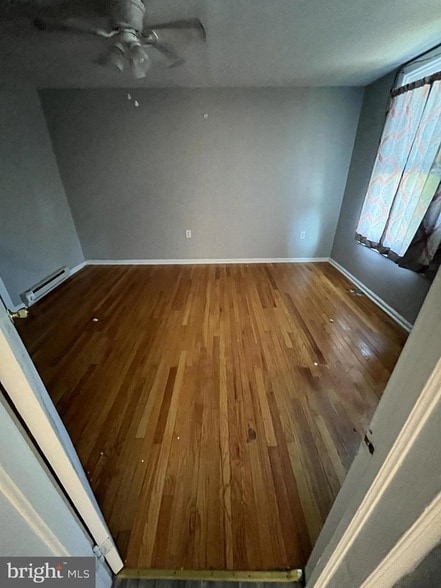 Building Photo - 44 S Loudoun St