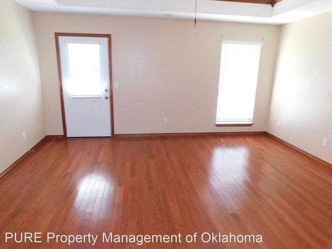 Building Photo - 4 br, 2.5 bath House - 9204 Stacey Lynn Lane