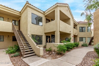 Building Photo - 7575 E Indian Bend Rd