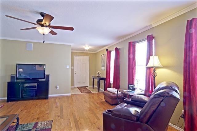 Building Photo - 13824 Canyon Ranch Rd