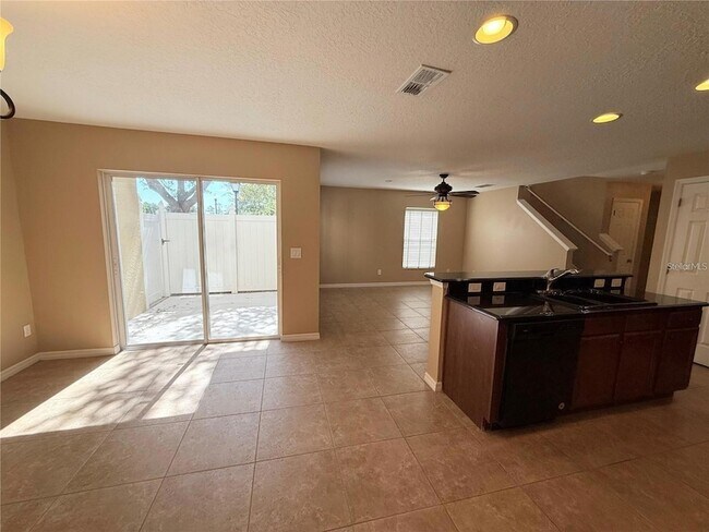 Building Photo - 13233 Sour Orange Dr