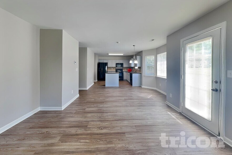 Building Photo - 9250 Austin Ridge Ln