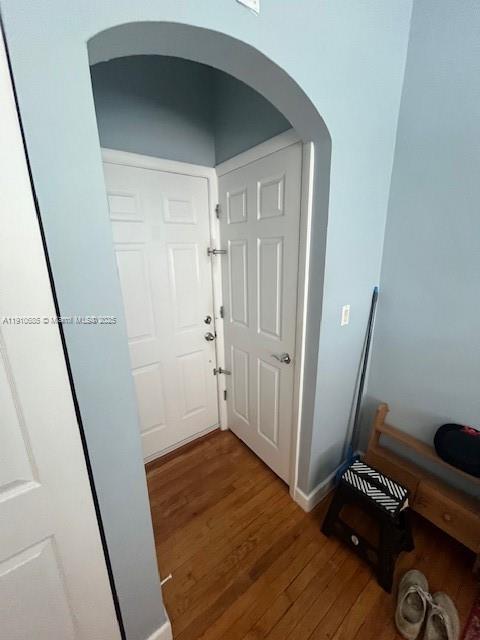 Building Photo - 223 Calabria Ave