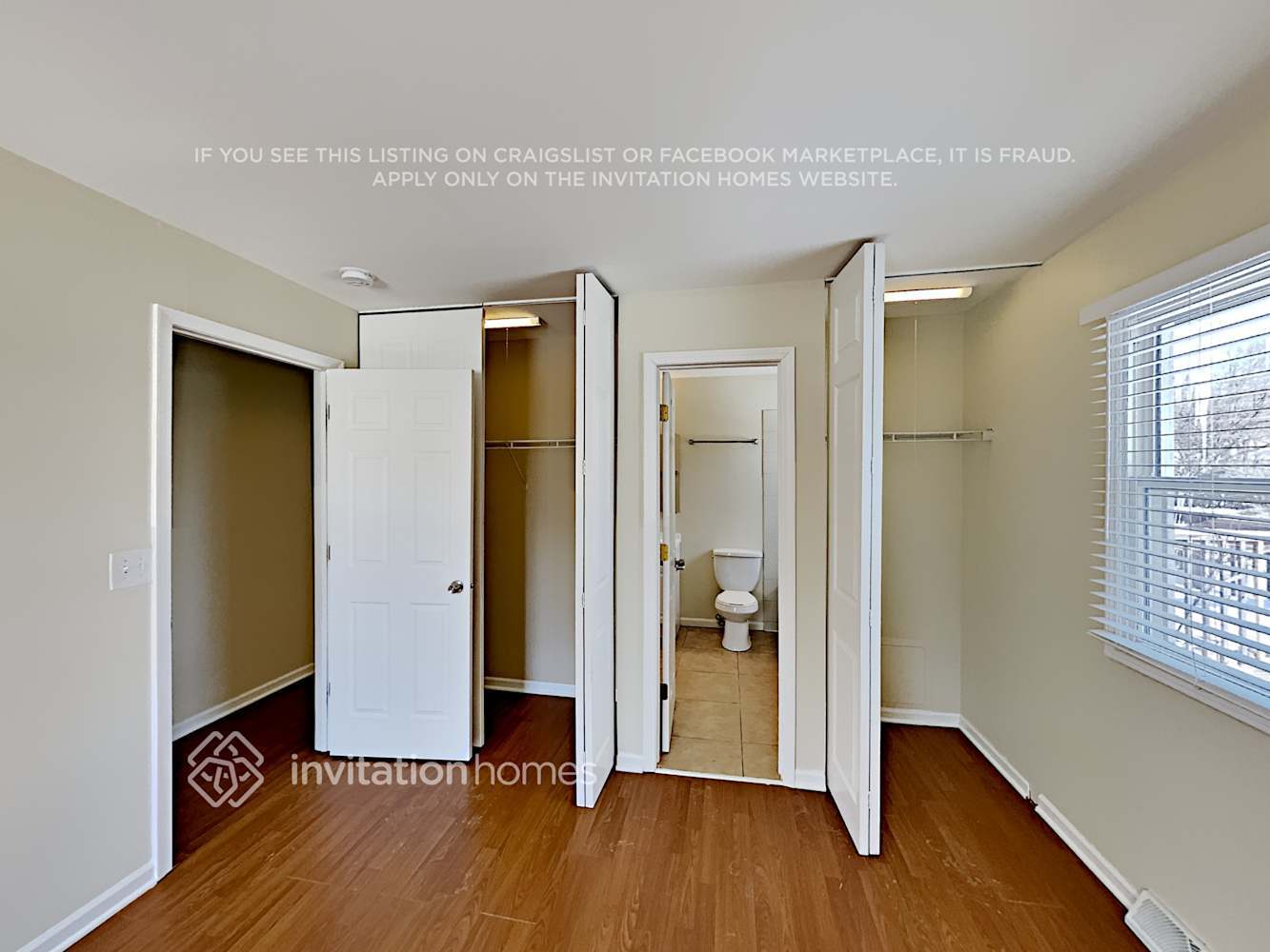 Building Photo - 640 N Ashbury Ave