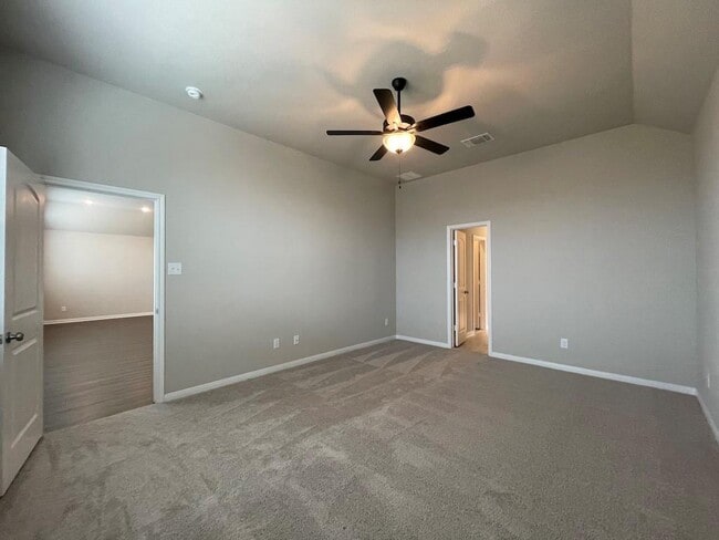 Building Photo - 7519 Broadmoor Cv