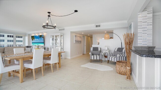 Building Photo - 3430 Galt Ocean Dr