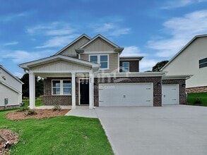 Building Photo - 890 Jubilation St