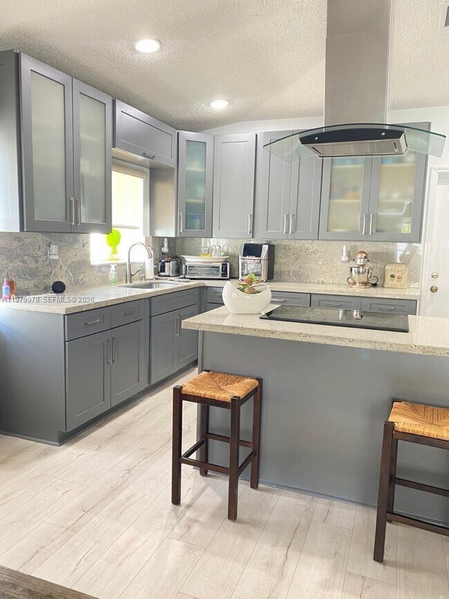 Building Photo - 12792 SW 209th St