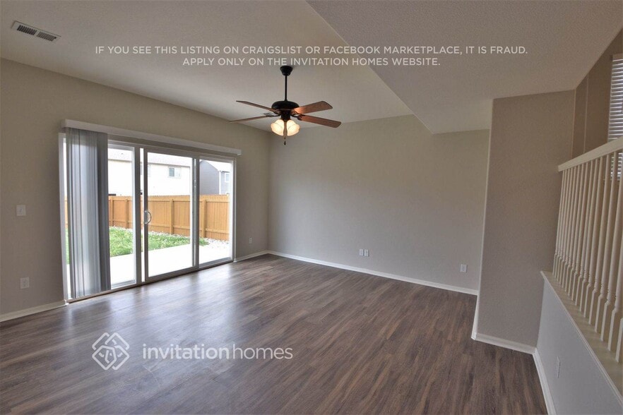 Building Photo - 4513 Brylie Way
