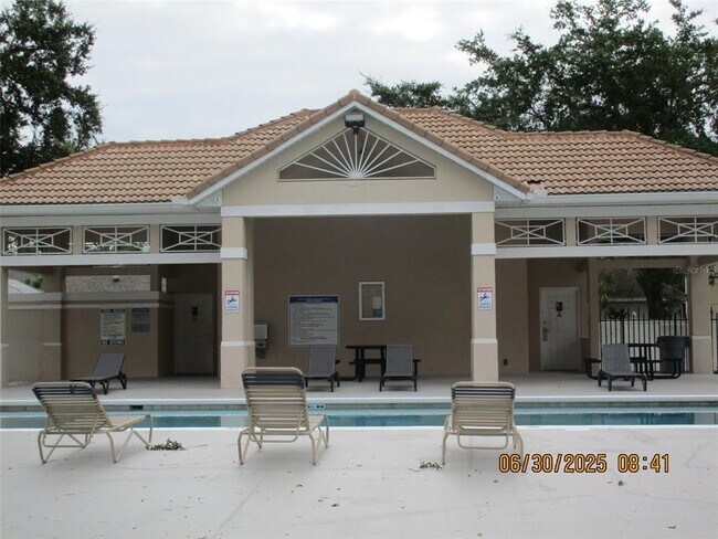Building Photo - 13336 Fairway Glen Dr