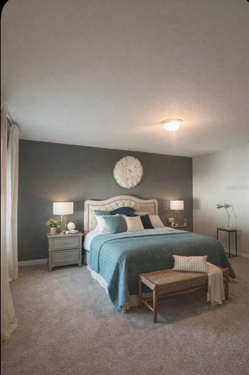 Building Photo - 2583 Circolo Ln.