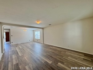 Building Photo - 17307 Wayland Run