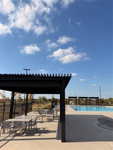 Building Photo - 1841 Ash Oak Ln