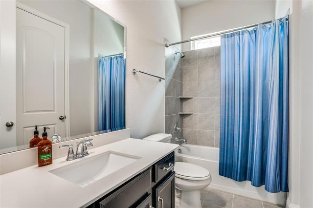 Building Photo - 17816 Bottlebrush Dr