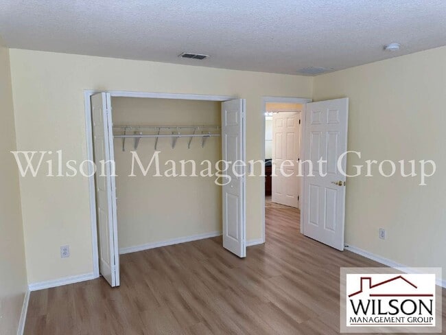 Building Photo - 1424 Spring Fest Ln