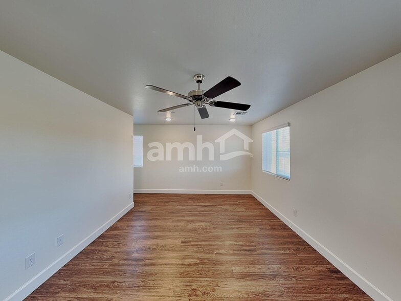 Building Photo - 96 Cabaletta Ln