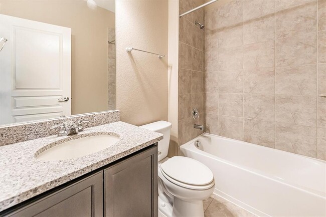 Building Photo - 24526 Raven Cliff Falls Dr