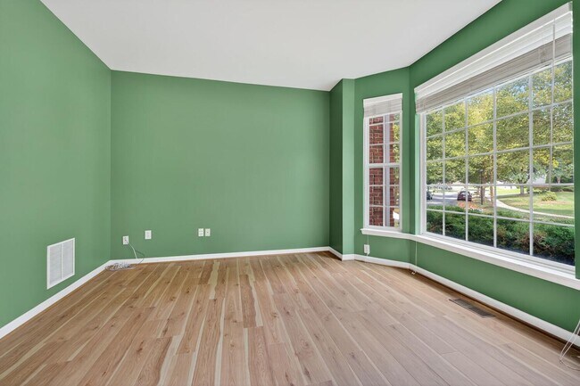 Building Photo - 12031 Arista Manor Way