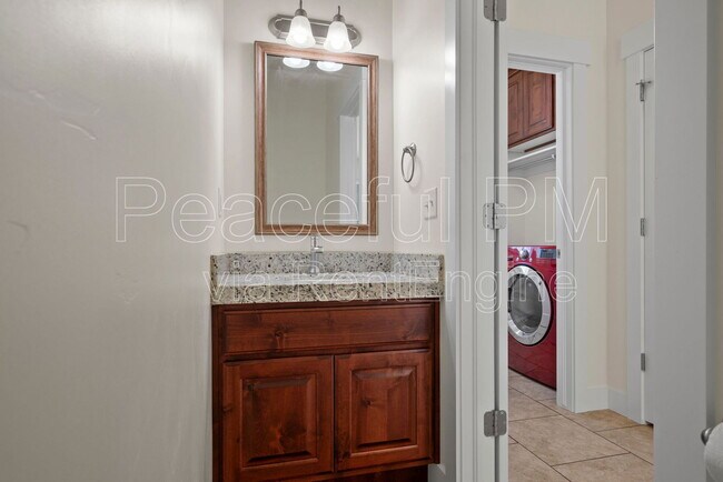 Building Photo - 11066 Becks Bend Ln