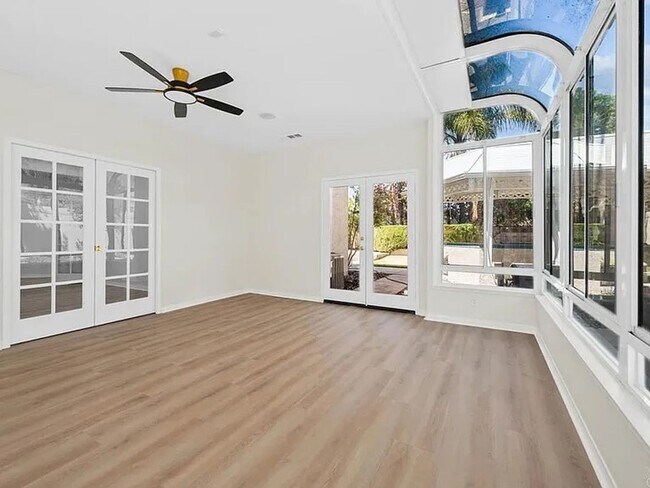 Building Photo - Beautiful Home in Murietta