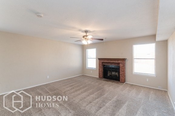 Building Photo - 7816 Pioneer Trail NE