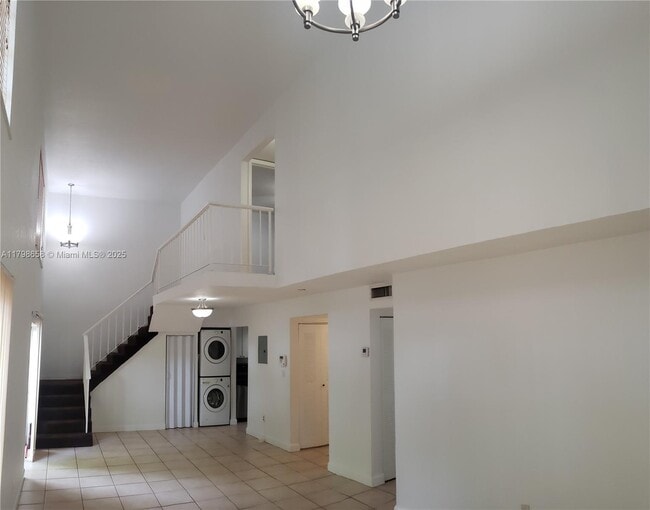 Building Photo - 8500 SW 109th Ave
