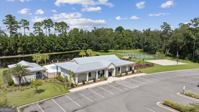 Building Photo - 204 Riley Hunter Dr