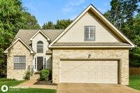 Building Photo - 1508 Roundhill Ct