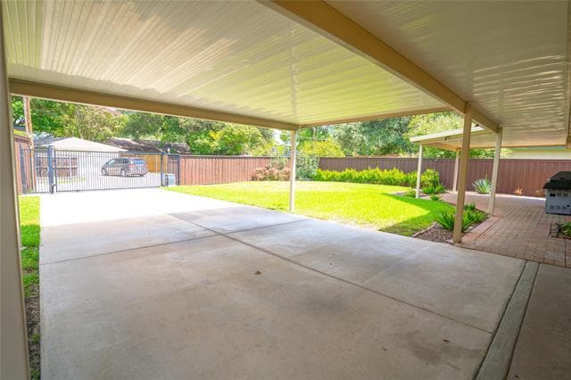 Building Photo - 522 Cap Rock Dr