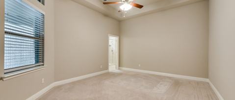 Building Photo - 725 Boardwalk Way