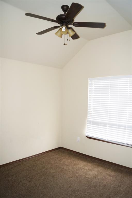 Building Photo - 12120 SW 12th St