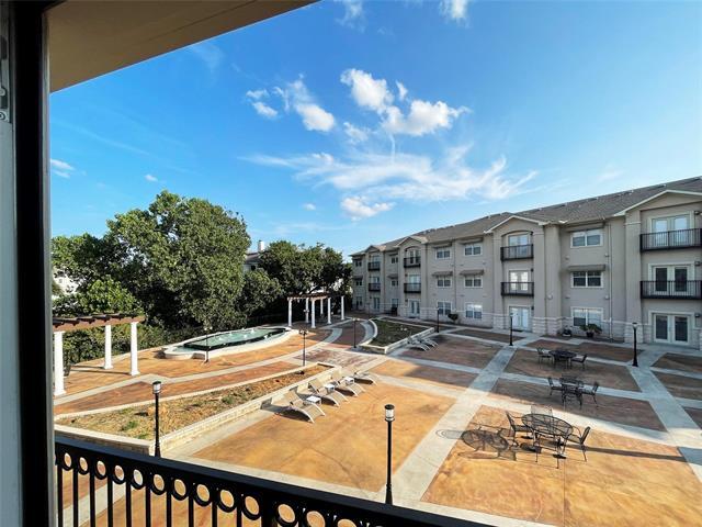 Building Photo - 3102 Kings Rd