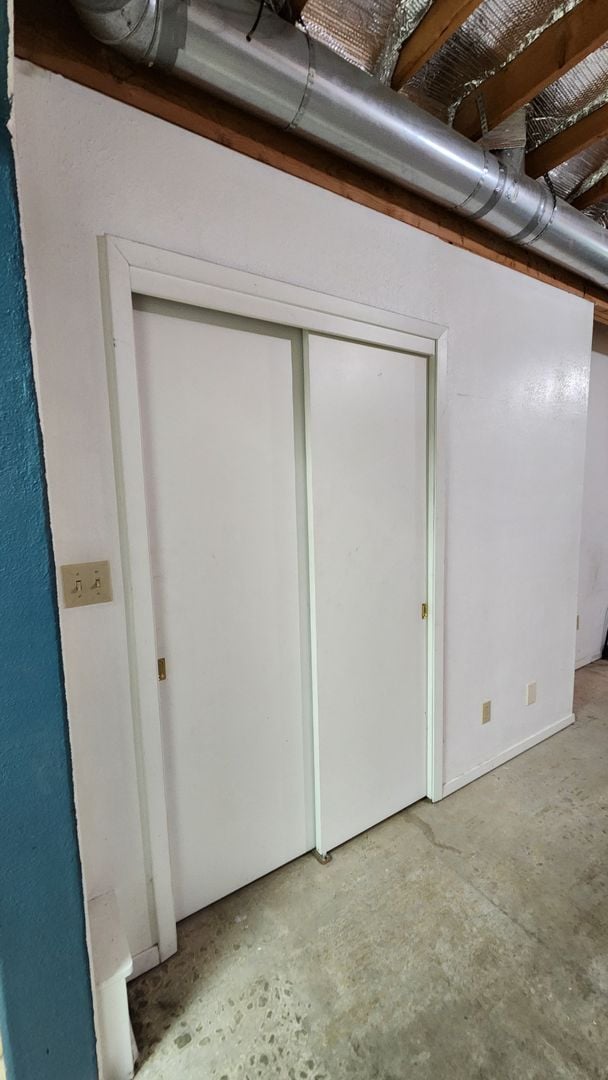 Building Photo - Beautiful Home in Condon