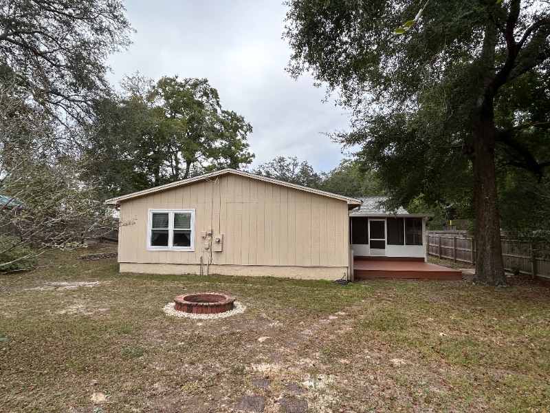 Building Photo - 1105 Rhonda Dr