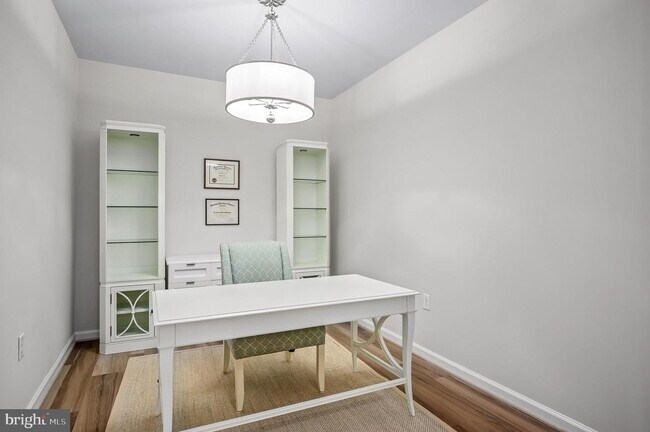 Building Photo - 46414 ROSE RIVER Ter