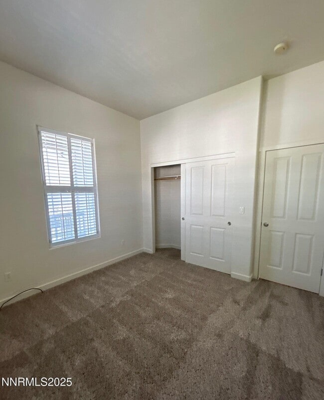 Building Photo - 939 Turnberry Dr
