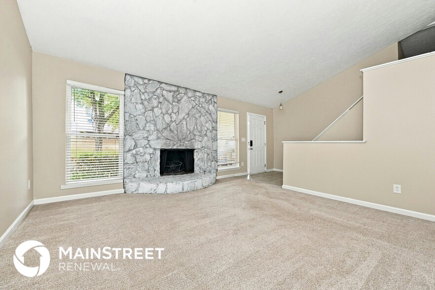 Building Photo - 3715 Chimney Ridge Ct
